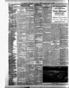 Fleetwood Chronicle Tuesday 15 June 1915 Page 2