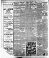 Fleetwood Chronicle Friday 18 June 1915 Page 2