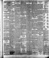Fleetwood Chronicle Friday 18 June 1915 Page 3