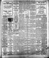 Fleetwood Chronicle Friday 18 June 1915 Page 5