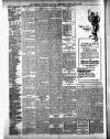 Fleetwood Chronicle Tuesday 06 July 1915 Page 2