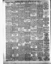 Fleetwood Chronicle Tuesday 06 July 1915 Page 8