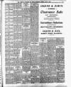 Fleetwood Chronicle Tuesday 13 July 1915 Page 5