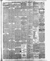 Fleetwood Chronicle Tuesday 13 July 1915 Page 7