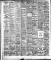 Fleetwood Chronicle Friday 16 July 1915 Page 4