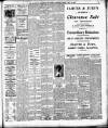 Fleetwood Chronicle Friday 16 July 1915 Page 5