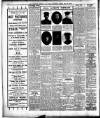 Fleetwood Chronicle Friday 16 July 1915 Page 8