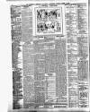 Fleetwood Chronicle Tuesday 03 August 1915 Page 2