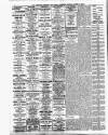 Fleetwood Chronicle Tuesday 03 August 1915 Page 4