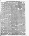 Fleetwood Chronicle Tuesday 03 August 1915 Page 5