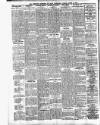 Fleetwood Chronicle Tuesday 03 August 1915 Page 8