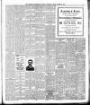 Fleetwood Chronicle Friday 13 August 1915 Page 5