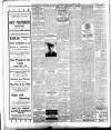 Fleetwood Chronicle Friday 13 August 1915 Page 6