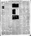 Fleetwood Chronicle Friday 20 August 1915 Page 3
