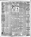 Fleetwood Chronicle Friday 27 August 1915 Page 2