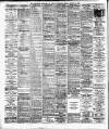 Fleetwood Chronicle Friday 27 August 1915 Page 4