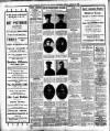 Fleetwood Chronicle Friday 27 August 1915 Page 8