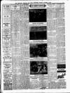 Fleetwood Chronicle Tuesday 05 October 1915 Page 3