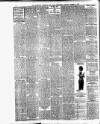 Fleetwood Chronicle Tuesday 05 October 1915 Page 6