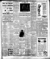 Fleetwood Chronicle Friday 15 October 1915 Page 3