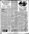 Fleetwood Chronicle Friday 15 October 1915 Page 7