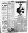 Fleetwood Chronicle Friday 22 October 1915 Page 2