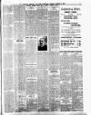 Fleetwood Chronicle Tuesday 26 October 1915 Page 5