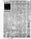 Fleetwood Chronicle Tuesday 26 October 1915 Page 8