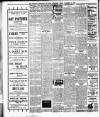 Fleetwood Chronicle Friday 19 November 1915 Page 2