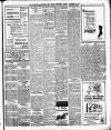 Fleetwood Chronicle Friday 19 November 1915 Page 3