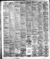 Fleetwood Chronicle Friday 19 November 1915 Page 4