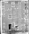 Fleetwood Chronicle Friday 19 November 1915 Page 6
