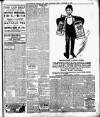 Fleetwood Chronicle Friday 19 November 1915 Page 7