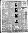 Fleetwood Chronicle Friday 19 November 1915 Page 8