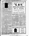 Fleetwood Chronicle Tuesday 14 December 1915 Page 7