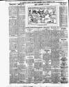 Fleetwood Chronicle Tuesday 14 December 1915 Page 8