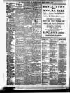 Fleetwood Chronicle Tuesday 04 January 1916 Page 1