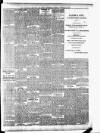 Fleetwood Chronicle Tuesday 04 January 1916 Page 4