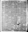 Fleetwood Chronicle Friday 07 January 1916 Page 3