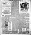 Fleetwood Chronicle Friday 07 January 1916 Page 7