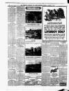 Fleetwood Chronicle Tuesday 11 January 1916 Page 2