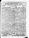 Fleetwood Chronicle Tuesday 11 January 1916 Page 7