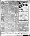 Fleetwood Chronicle Friday 14 January 1916 Page 7