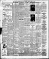 Fleetwood Chronicle Friday 14 January 1916 Page 8