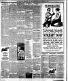 Fleetwood Chronicle Friday 21 January 1916 Page 2