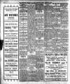 Fleetwood Chronicle Friday 21 January 1916 Page 6