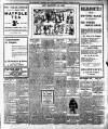 Fleetwood Chronicle Friday 21 January 1916 Page 7