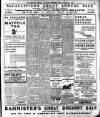 Fleetwood Chronicle Friday 04 February 1916 Page 3