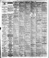 Fleetwood Chronicle Friday 04 February 1916 Page 4