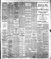 Fleetwood Chronicle Friday 04 February 1916 Page 5